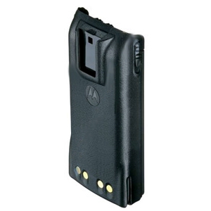 ����������� Motorola HNN4003